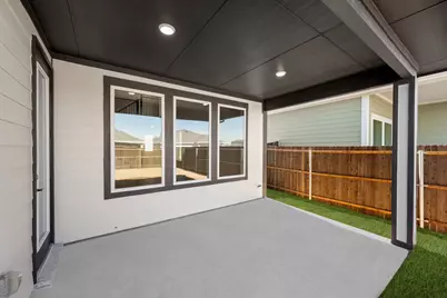 7416 Summer Sunset Drive, Denton, TX 76249 - Photo 5