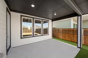 7416 Summer Sunset Dr, Denton, TX 76249 - Photo 5