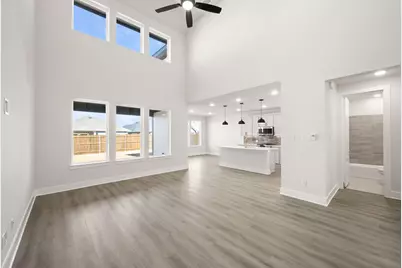 7416 Summer Sunset Drive, Denton, TX 76249 - Photo 7