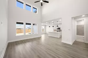 7416 Summer Sunset Dr, Denton, TX 76249 - Photo 7