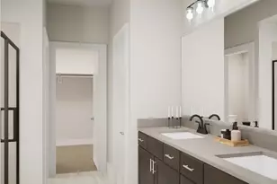 7416 Summer Sunset Dr, Denton, TX 76249 - Photo 5