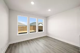 7416 Summer Sunset Dr, Denton, TX 76249 - Photo 11