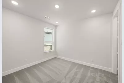 7416 Summer Sunset Drive, Denton, TX 76249 - Photo 13