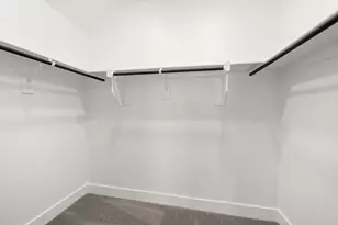 7416 Summer Sunset Dr, Denton, TX 76249 - Photo 27