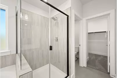 7416 Summer Sunset Drive, Denton, TX 76249 - Photo 25