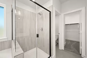 7416 Summer Sunset Dr, Denton, TX 76249 - Photo 25