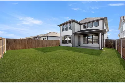 7416 Summer Sunset Drive, Denton, TX 76249 - Photo 3