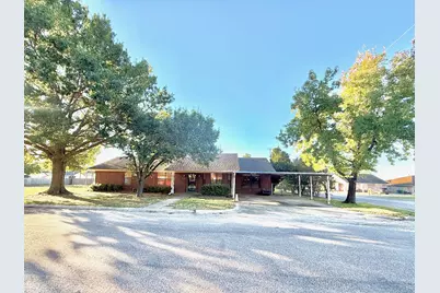 300 Denton Court, Collinsville, TX 76233 - Photo 1