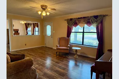 300 Denton Court, Collinsville, TX 76233 - Photo 7