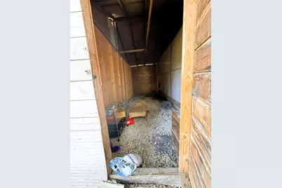 1444 W 6th Avenue, Corsicana, TX 75110 - Photo 37