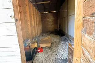 1444 W 6th Ave, Corsicana, TX 75110 - Photo 37