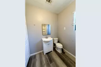 1444 W 6th Avenue, Corsicana, TX 75110 - Photo 27