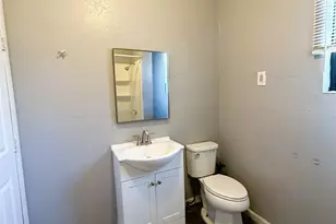 1444 W 6th Ave, Corsicana, TX 75110 - Photo 27