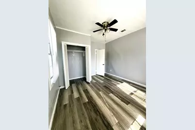 1444 W 6th Avenue, Corsicana, TX 75110 - Photo 31