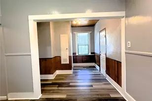 1444 W 6th Ave, Corsicana, TX 75110 - Photo 19