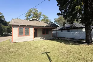 1444 W 6th Ave, Corsicana, TX 75110 - Photo 1
