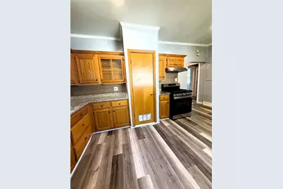 1444 W 6th Avenue, Corsicana, TX 75110 - Photo 17