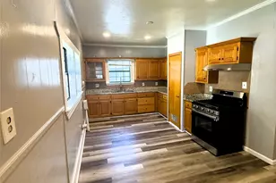 1444 W 6th Ave, Corsicana, TX 75110 - Photo 13