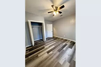 1444 W 6th Avenue, Corsicana, TX 75110 - Photo 23