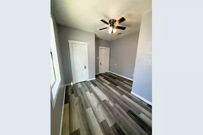 1444 W 6th Avenue, Corsicana, TX 75110 - Photo 29