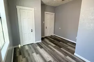 1444 W 6th Ave, Corsicana, TX 75110 - Photo 29