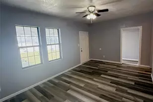 1444 W 6th Ave, Corsicana, TX 75110 - Photo 11