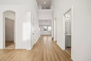 2021 Brook Meadow Dr, Forney, TX 75126 - Photo 1