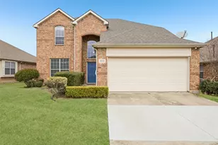 2021 Brook Meadow Dr, Forney, TX 75126 - Photo 1