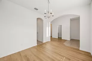 2021 Brook Meadow Dr, Forney, TX 75126 - Photo 9