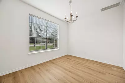 2021 Brook Meadow Drive, Forney, TX 75126 - Photo 5