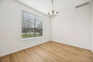 2021 Brook Meadow Dr, Forney, TX 75126 - Photo 5