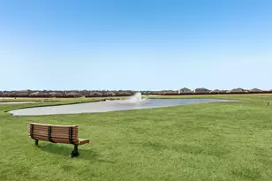 2021 Brook Meadow Dr, Forney, TX 75126 - Photo 37