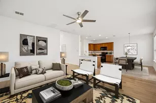 2021 Brook Meadow Dr, Forney, TX 75126 - Photo 3