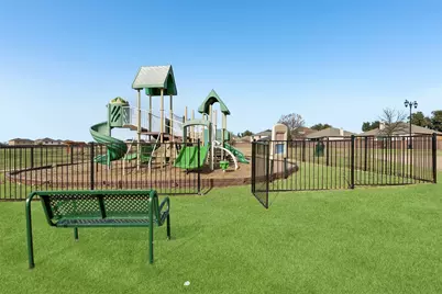 2021 Brook Meadow Drive, Forney, TX 75126 - Photo 35