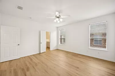 2021 Brook Meadow Drive, Forney, TX 75126 - Photo 19