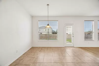 2021 Brook Meadow Drive, Forney, TX 75126 - Photo 13