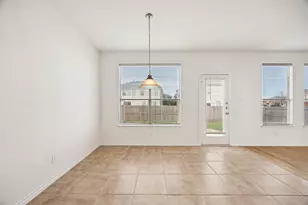 2021 Brook Meadow Dr, Forney, TX 75126 - Photo 13