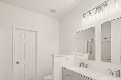 2021 Brook Meadow Drive, Forney, TX 75126 - Photo 21