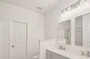 2021 Brook Meadow Dr, Forney, TX 75126 - Photo 21