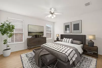 2021 Brook Meadow Drive, Forney, TX 75126 - Photo 17