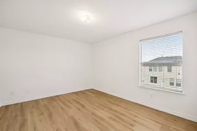 2021 Brook Meadow Drive, Forney, TX 75126 - Photo 27