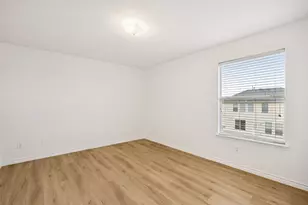 2021 Brook Meadow Dr, Forney, TX 75126 - Photo 27