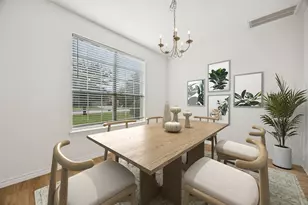 2021 Brook Meadow Dr, Forney, TX 75126 - Photo 7