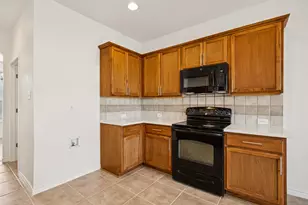 2021 Brook Meadow Dr, Forney, TX 75126 - Photo 13