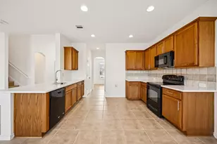 2021 Brook Meadow Dr, Forney, TX 75126 - Photo 11