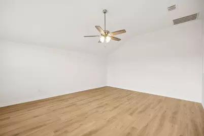 2021 Brook Meadow Drive, Forney, TX 75126 - Photo 25