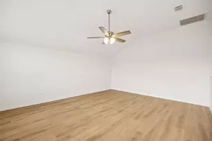 2021 Brook Meadow Dr, Forney, TX 75126 - Photo 25