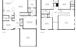 2021 Brook Meadow Dr, Forney, TX 75126 - Photo 31