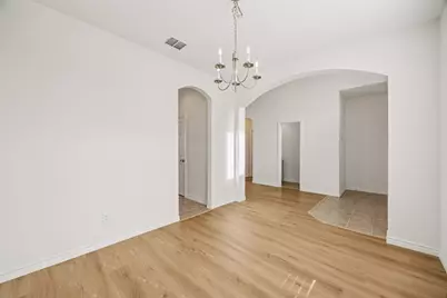 2021 Brook Meadow Drive, Forney, TX 75126 - Photo 3