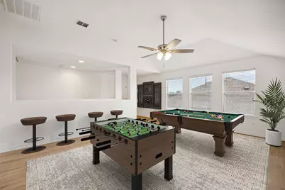 2021 Brook Meadow Drive, Forney, TX 75126 - Photo 23